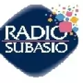 RADIO SUBASIO - FM 87.6